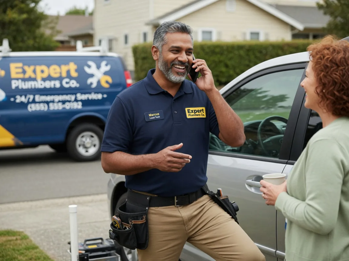 Clogged Drain Repair in West Hartford, CT